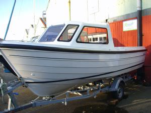 Orkney 592 (click for enlarged image)